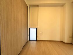 Jervois Mansion (D10), Apartment #572243061